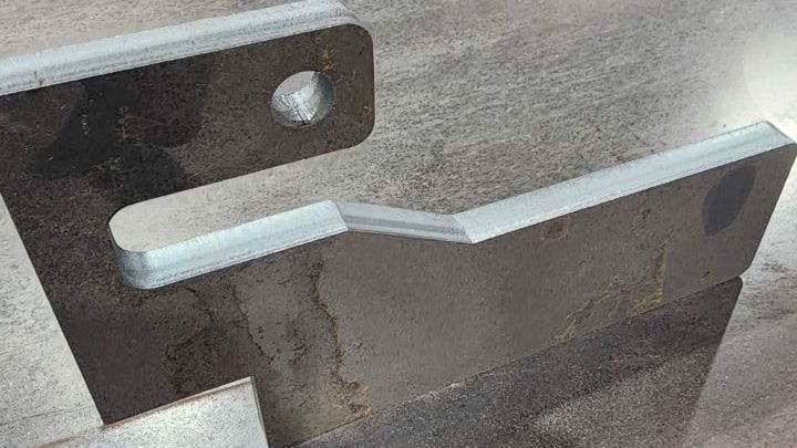 custom-metal-parts-2