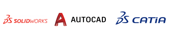 Design Engineering Software