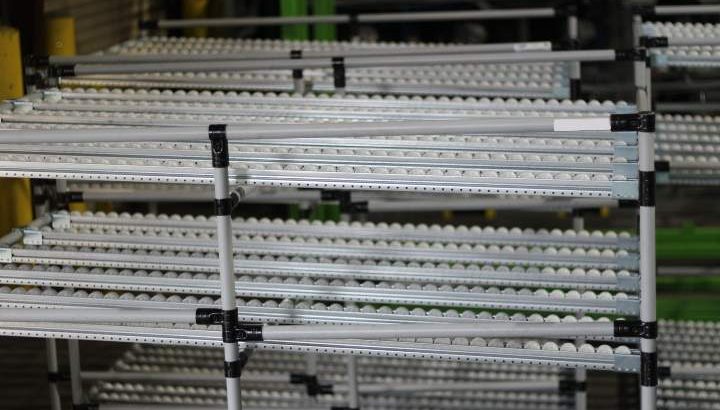 kanban-flow-racks Kanban Flow Racks