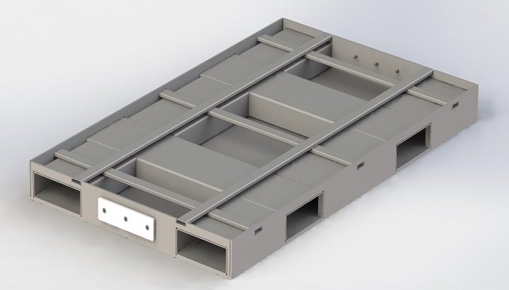 steel-pallet-product-page Steel Pallets