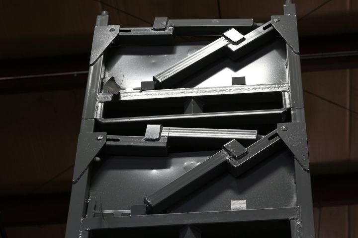 grey-stactacble-metal-bulk-bin