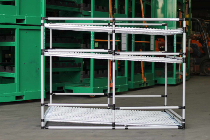 gravity-flow-rack
