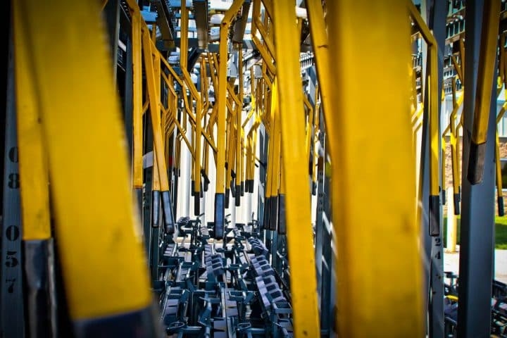 yellow-rack