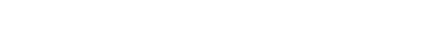 Honda logo in white