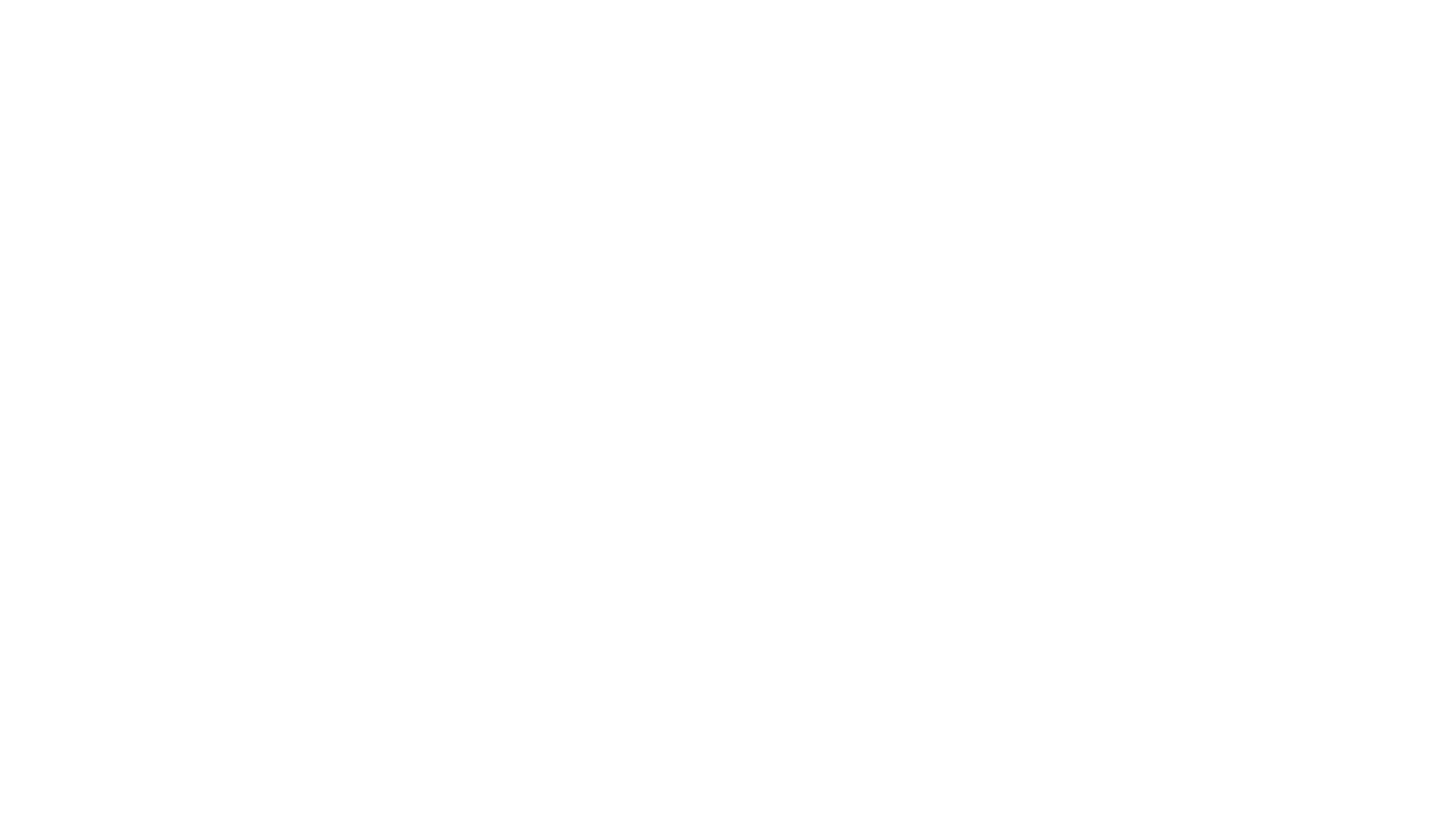 Lucid logo
