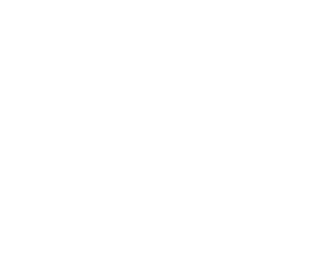 Nissan logo
