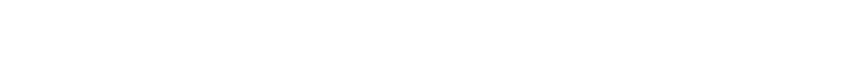 northwood space logo