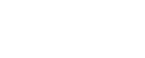 opmobility logo