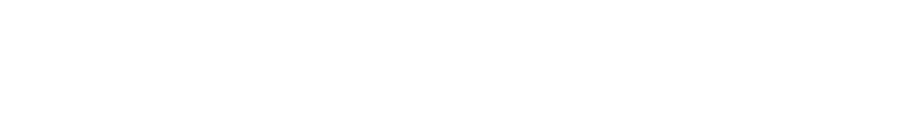 Rivian Logo