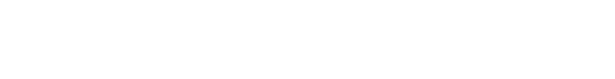 Space X Logo