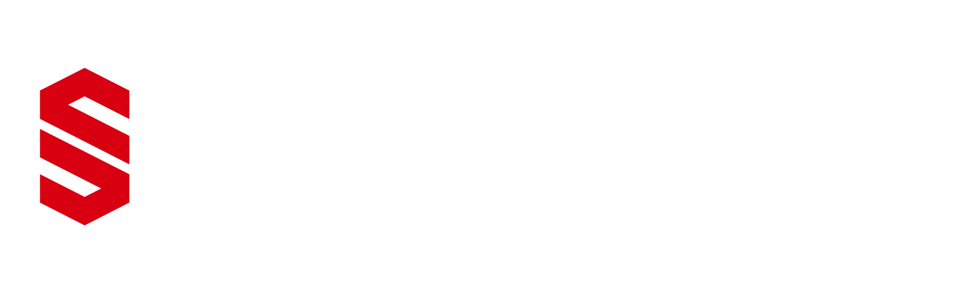 STEELSTACK logo