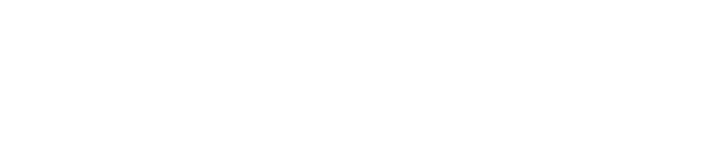 Toyota Logo